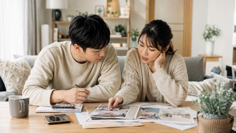 婚禮要花多少錢？2026 台灣結婚費用與預算分配